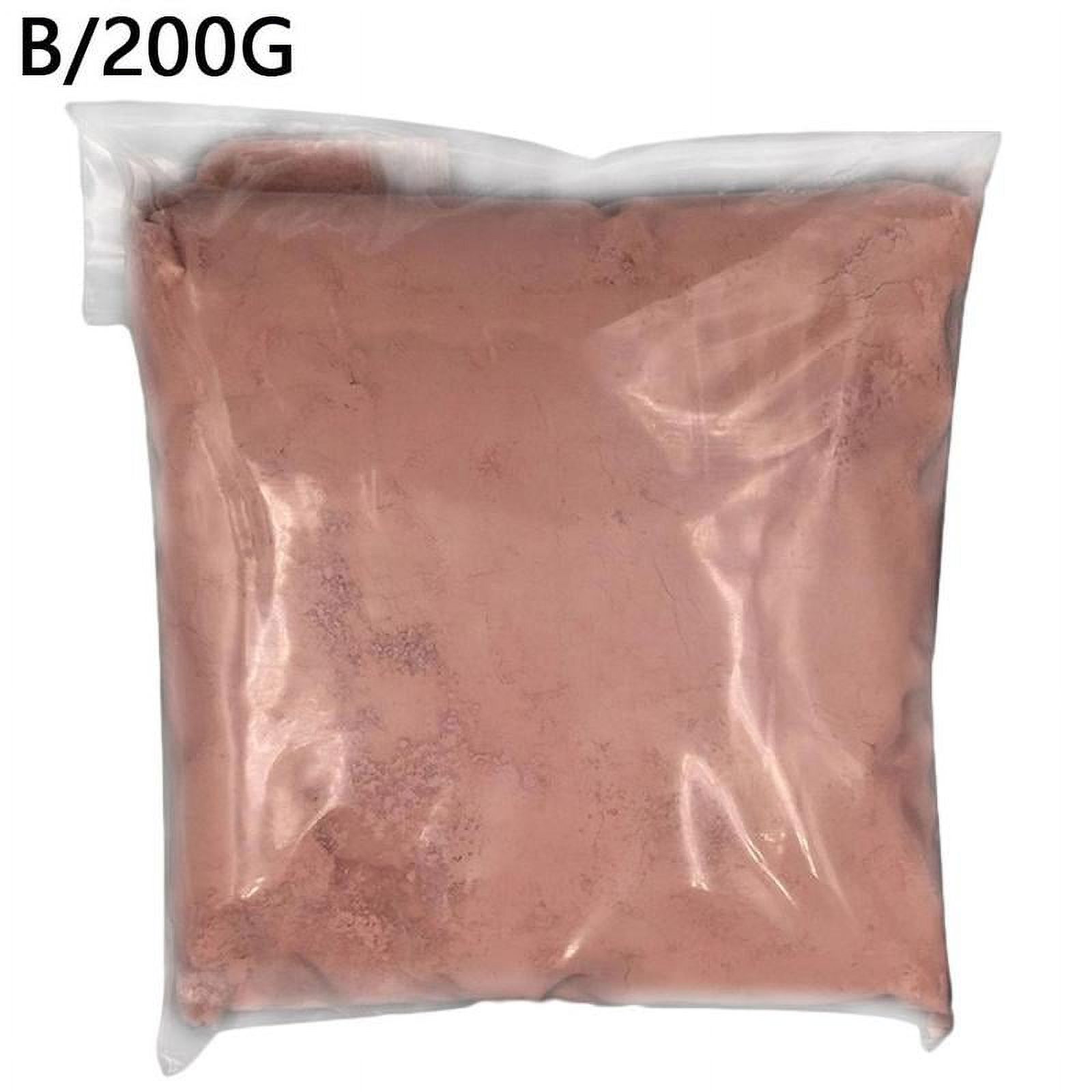 Cerium Oxide Polishing Powder Glass Mirror Watch Screen Scratch Polish Tool